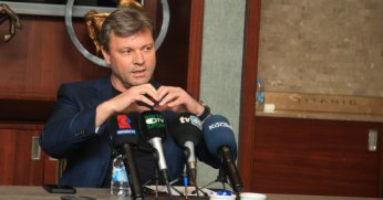 Bir teşekkürü hak ettik!