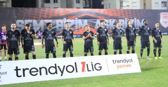 Tarihin en başarılı transfer dönemi!