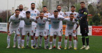 Sıra sende Gölcük sıra sende!