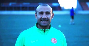 Musa Ataseven’de marifet bitmez