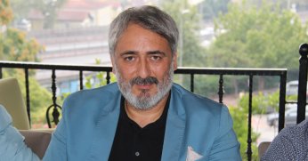 Murat Aydın, Savaş Demir’in konuğu olacak