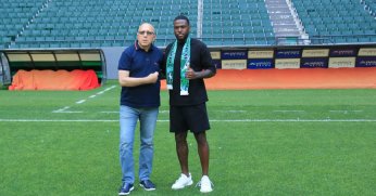 Engin Koyun'dan göndermeli paylaşım