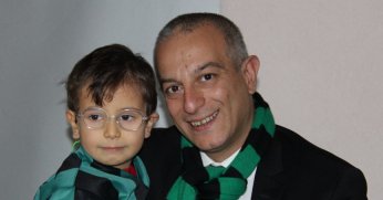 Bahri Yavuz, Engin Koyun’a cevap!