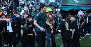 Batuhan Şen damat olacak!