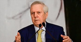 Kocaelispor’dan Aziz Yıldırım ve diğer dosyalar ile ilgili açıklama geldi