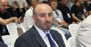 Mevlüt Ağra: Kardeşi kardeşe kırdıran sistemi kaldıracağız