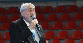 Murat Aydın’ın listesi belli oldu