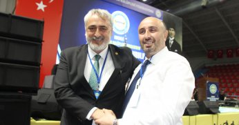 En güzel görüntü!