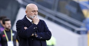 Karaman ile görüşüldü… Ne sonuç çıktı?