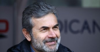 Karaman olmazsa kim olur… İşte diğer adaylar!