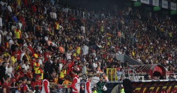 Göztepe, kombine fiyatlarını belirledi