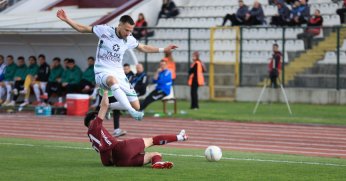 Süper Lig vizesini alacak son takım kim olacak? 