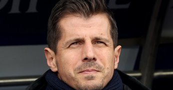 Kocaelispor, Emre Belözoğlu ile de bir araya gelecek