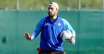 Selçuk İnan’ın ekibinde kimler var?