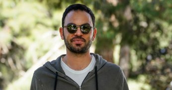 Gaziantepli taraftarlardan Selçuk İnan'a destek