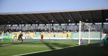 İşte penaltı vuruşlarındaki yeni kural