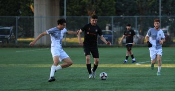 41 Körfezgücü çok istedi, olmadı! “3-6”