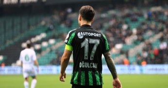 Kritik süreç başladı…