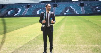 Selçuk İnan Kocaelispor’da neler yapabilir?