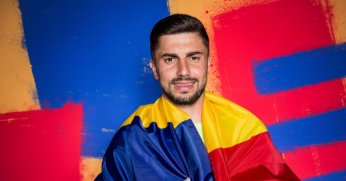 Kocaelispor, kaleci Moldovan transferinde ne aşamada? 