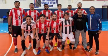 Nefesler tutuldu! Osmanlı 41’in rakibi Vangölü!