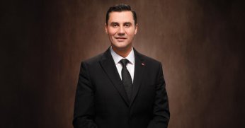 Manisa Gölmarmara Güreşleri iptal edildi!