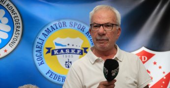 Süleyman Karadaş: Bu günler bizim için çok önemli