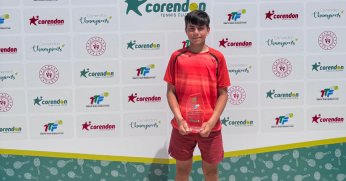 Talha Emin Bulut Milli Takım daveti aldı!