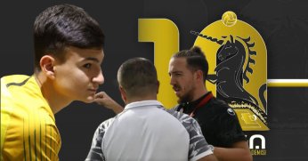 Ali Sertürk: Yerel yöneticilere görev düşüyor