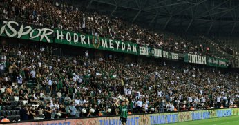 Kocaelispor’dan loca daveti