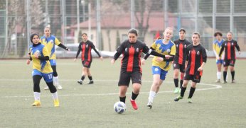 Tahkim kararı bozdu! Gölcük İdmanocağı hükmen mağlup!