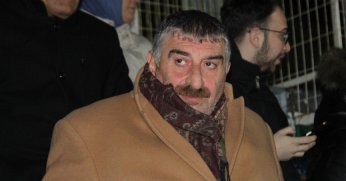 Şahin Çavuşoğlu: Bu sezon oldu oldu… Olmadı!  