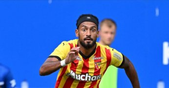 Kocaelispor Fulgini ve Dorukhan’a teklif yaptı mı?