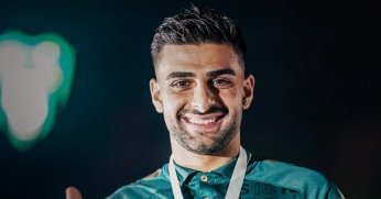 Kocaelispor’da yol ayrılığı!