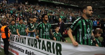 Süper Lig’de harcama limitleri belli oluyor!