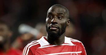 Kocaelispor’un yeni transferi Massadio Haïdara kimdir?