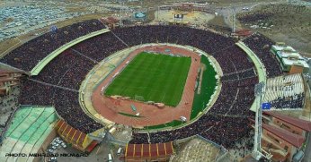 Kocaelispor için çok özel maç!