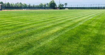 Güral Tosun bu sporu yapıyor!