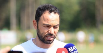 Selçuk İnan’dan Petkovic yorumu!