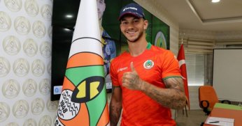 Kocaelispor’un Pedro Pereira için verdiği süre doluyor!