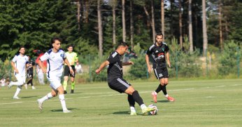Kocaelispor – Sivasspor maçının canlı yayını iptal edildi