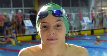 Nusretiyeli Ömer Efe çok iyi yolda