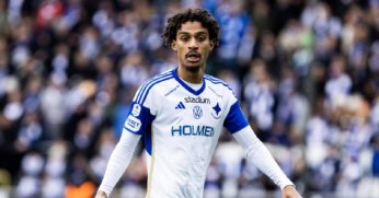 Kocaelispor, Ceesay’ı kadrosuna katmak istiyor!