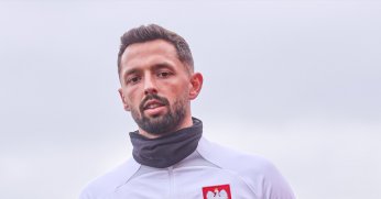 Polonyalı stoper Wieteska Kocaelispor’da!