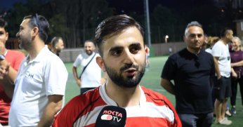 Özkan Duman’ın yeni adresi neresi olacak?