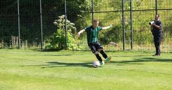 Kocaelispor PAF’ın son rakibi Bursaspor