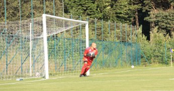 Selçuk İnan adaletliyse kalede Gökhan olmalı!