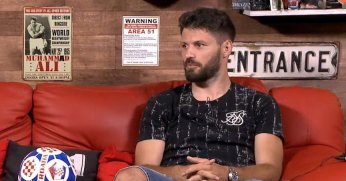 Petkovic yardı geçti! Beni, sadece parayı seviyorum diye yansıttılar!