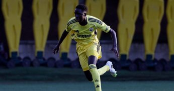 Fenerbahçe, Kocaelispor'a 2 futbolcu önerdi