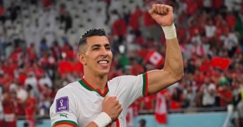 Kocaelispor’dan 33 yasındaki Faslı stopere rekor teklif!